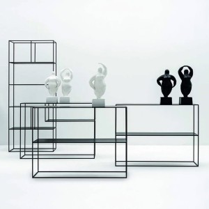 tulip-120-console-with-shelf-by-adriani-e-rossi