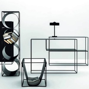 ripiano-120-console-by-adriani-e-rossi