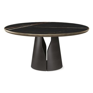 giano-keramik-premium-round-table-cattelan-italia