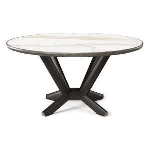 planer-keramik-premium-round-table-cattelan-italia