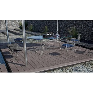 freak-bontempi-casa-outdoor-pointed-base-chair