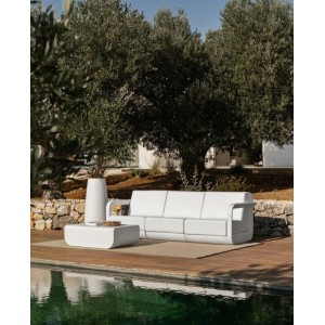 2054-monoblock-myyour-sofa