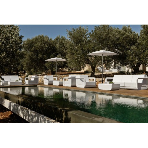 2054 Monoblock Myyour Sofa