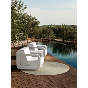 2054-monoblock-myyour-armchair