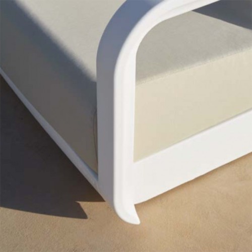 2054 Monoblock Myyour Armchair