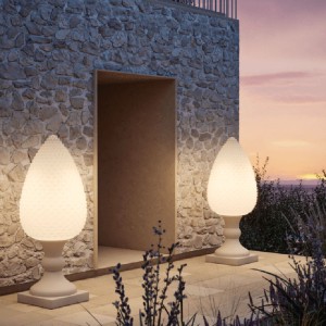 Pina-myyour-floor-lamp