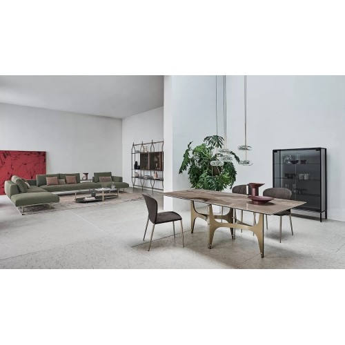 Grace Bontempi Casa Chair