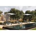 Bali Myyour Sun lounger