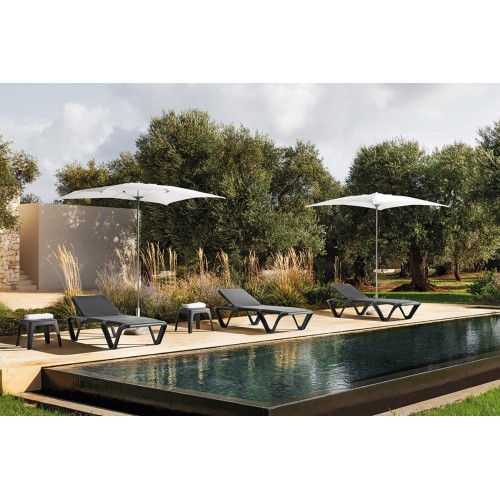 Bali Myyour Sun lounger