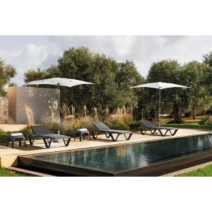 bali-myyour-sun-lounger