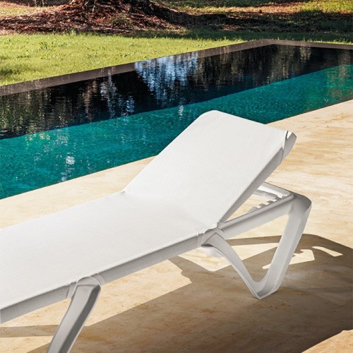 Bali Myyour Sun lounger