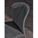 Grace Bontempi Casa Upholstered Chair