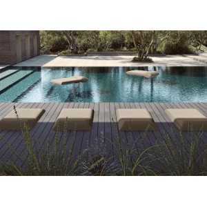 louis-myyour-sun-lounger