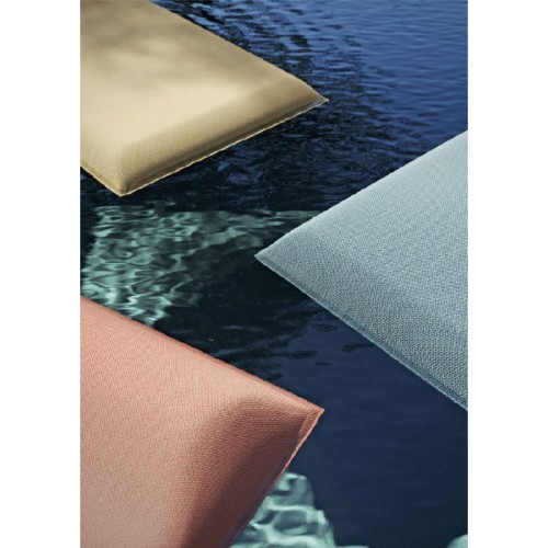 Louis Myyour Sun lounger