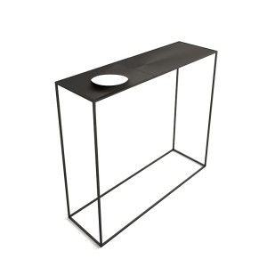 tulip-vase-console-100-120-adriani-e-rossi