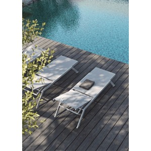 maja-myyour-sun-lounger