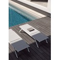 Maja Myyour Sun lounger