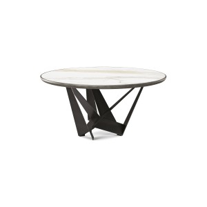 skorpio-keramik-premium-round-table-cattelan-italia