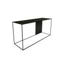 Desk Table by Adriani e Rossi