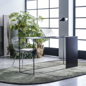 desk-table-adriani-e-rossi