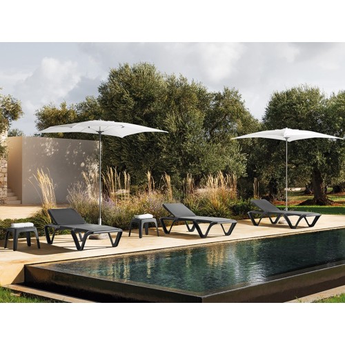 Bali Myyour Beach Umbrella