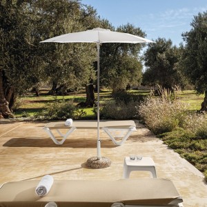 Bali Myyour Beach Umbrella