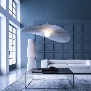 Square Coffee Table by Adriani e Rossi