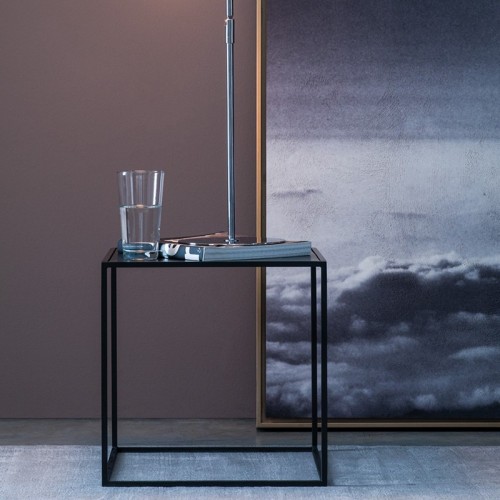 Como Bedside Table Adriani e Rossi