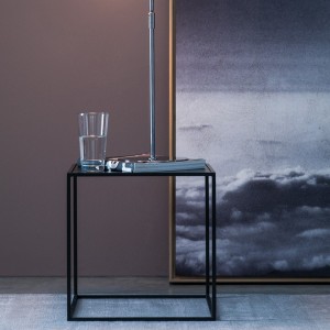 como-bedside-table-adriani-e-rossi