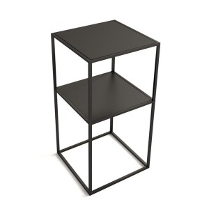 side-30-bedside-table-by-adriani-e-rossi