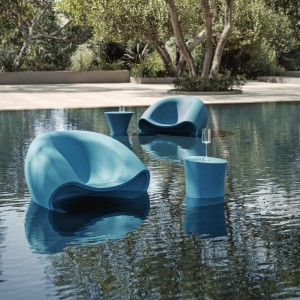 iris-myyour-armchair