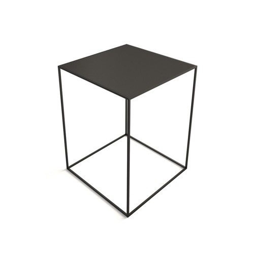 60 Tulip Console Table by Adriani e Rossi