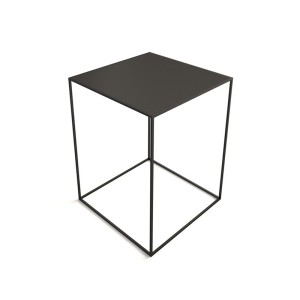 60-tulip-console-table-adriani-e-rossi