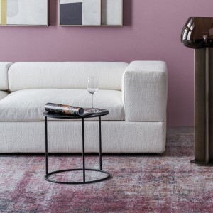 consolle-round-table-adriani-e-rossi