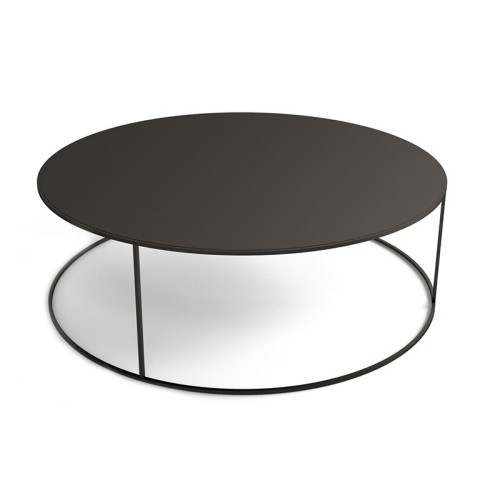 Consolle Round Tables Adriani e Rossi