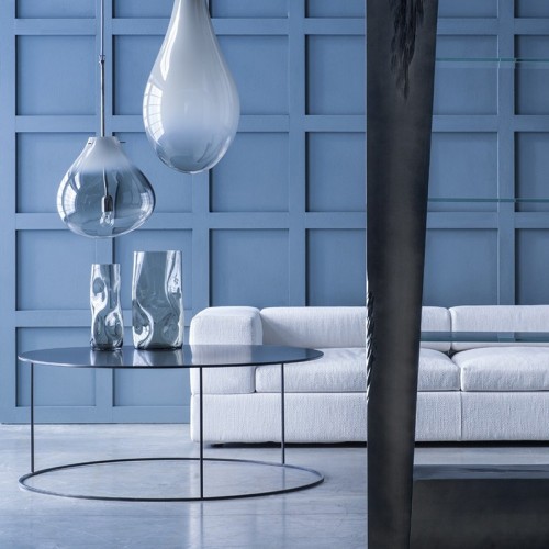 Consolle Round Tables Adriani e Rossi