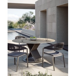 push-rope-myyour-armchair