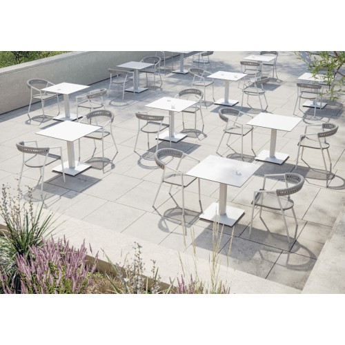 Maja Myyour Armchair