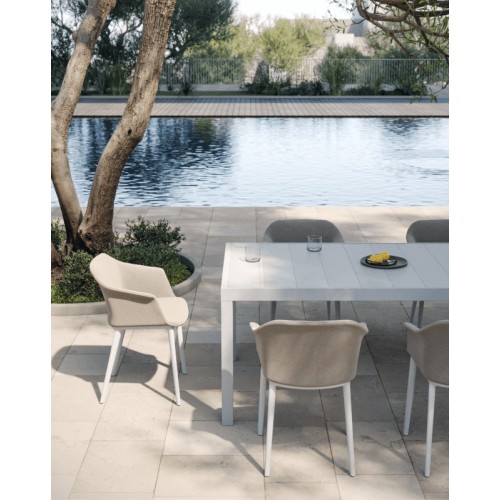 Sofia Myyour Armchair