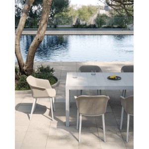 sofia-myyour-armchair