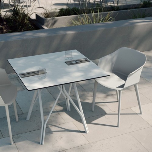 Sofia Myyour Armchair