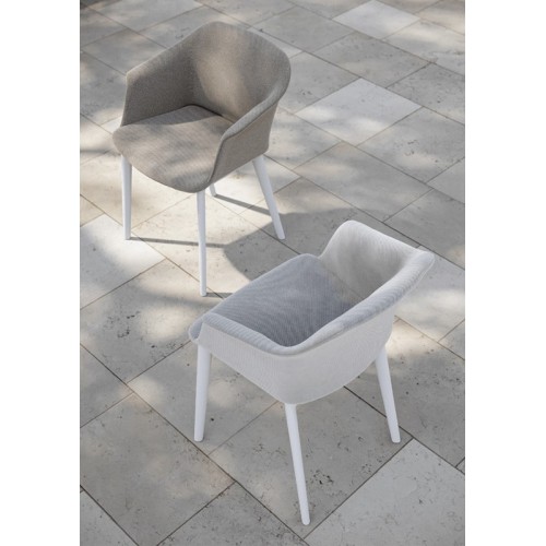 Sofia Myyour Armchair