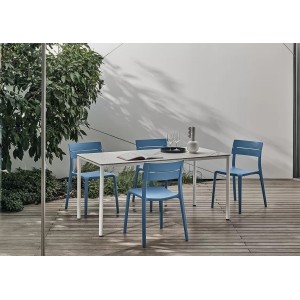 rocket-bontempi-casa-chair