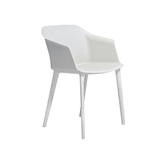 Sofia Myyour Armchair