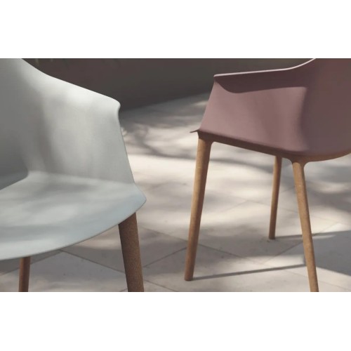 Sofia Myyour Armchair