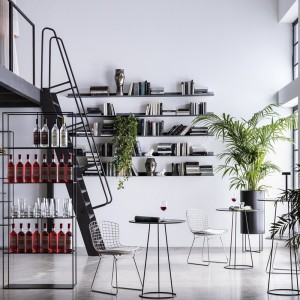 consolle-bistro-table-adriani-e-rossi