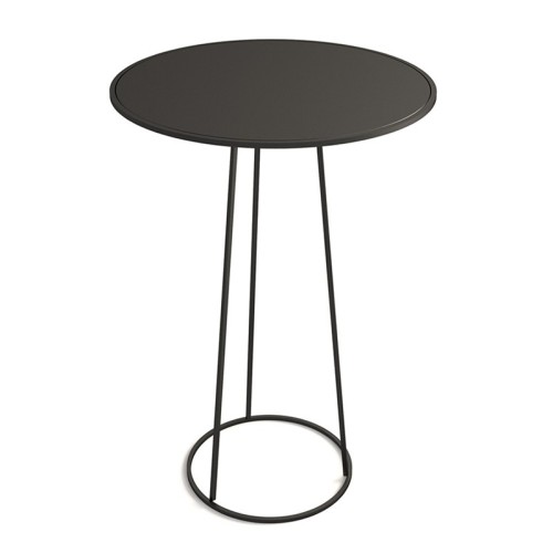 Consolle Bistrò Table Adriani e Rossi