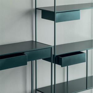 magic-magnetic-drawer-adriani-e-rossi