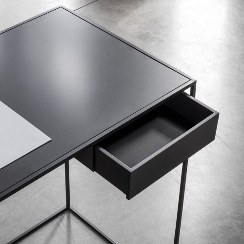 Magic Magnetic Drawer Adriani e Rossi