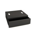 Magic Magnetic Drawer Adriani e Rossi